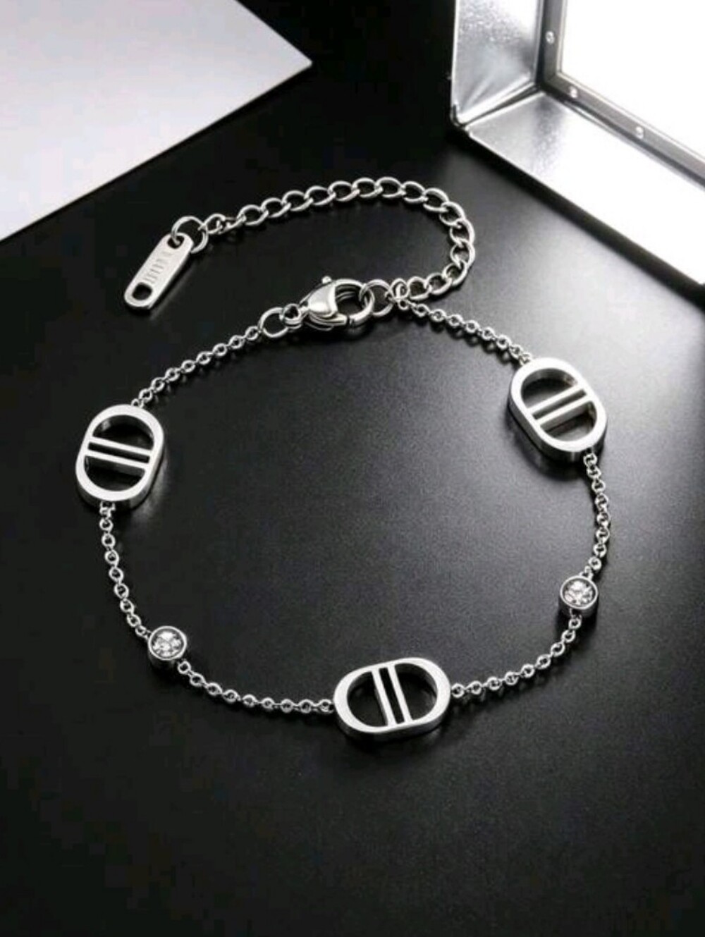 Highend Jewelry Set - Picture 3 of 7
